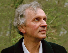Morphogenetic Fields – Rupert Sheldrake, PhD, Biologist & Author – Plant and Animal Development, Morphic Resonance, and Form Development