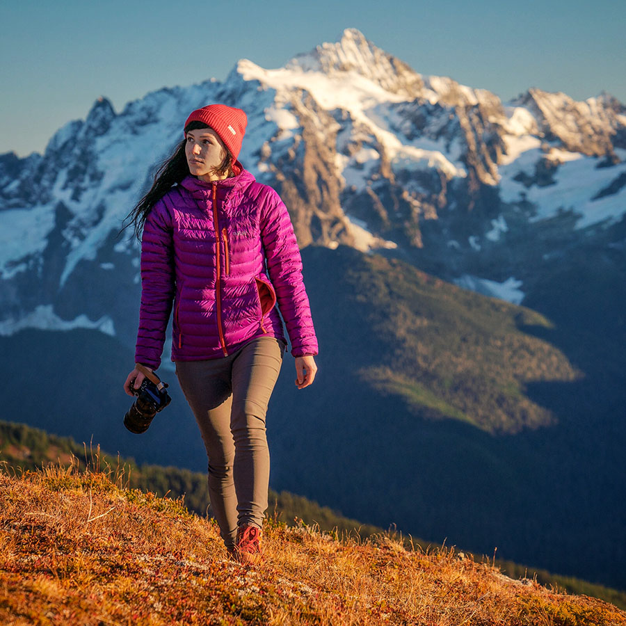 Sony Alpha Photographers