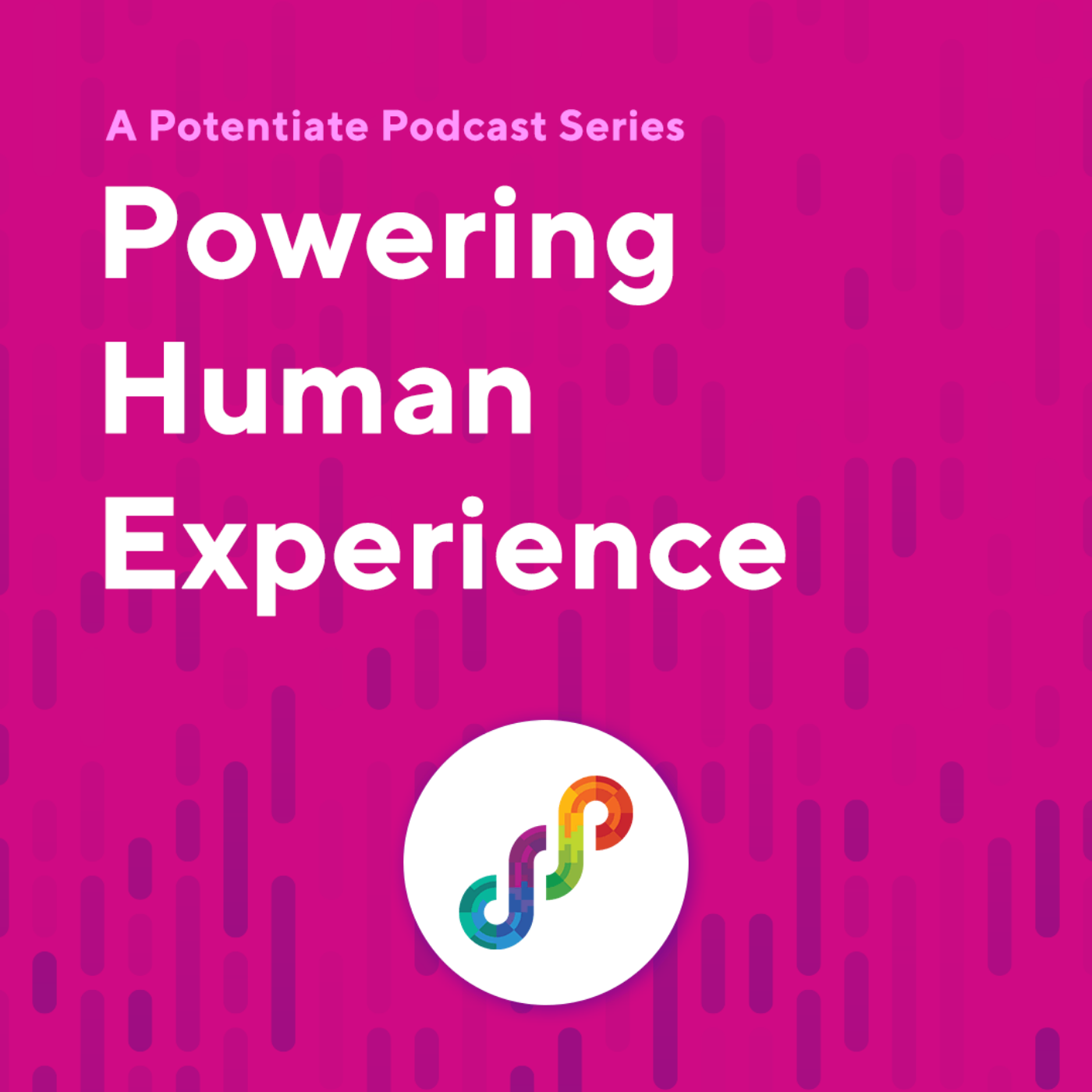 S2: E5 | Patrick Moore - Senior Life Insurance Executive : How to develop stonger, long-lasting relationships with with your B2B customers S2: E5 | Patrick Moore - Senior Life Insurance Executive : How to develop stonger, long-lasting relationships with with your B2B customers