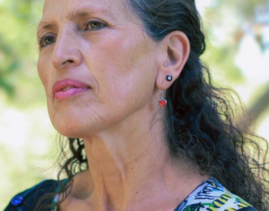 Ep: 1736 Dr. Michelle Perro - Food Contamination