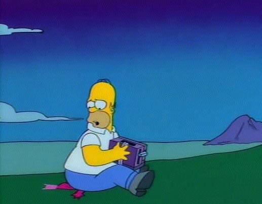 Retro Warriors 546 - 2026 Wishlist Retro Warriors 546 - 2026 Wishlist