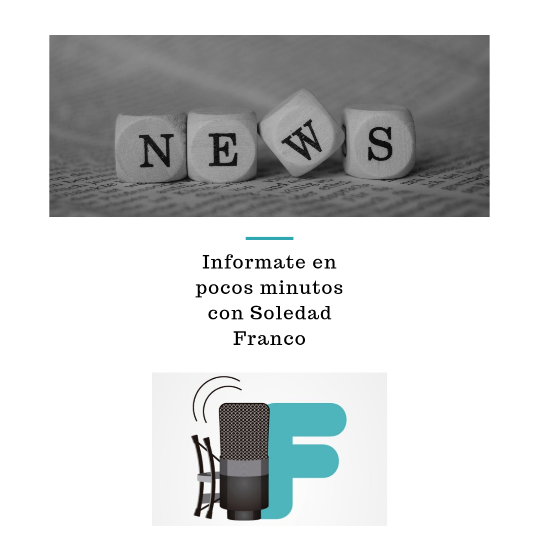 Francoinformador