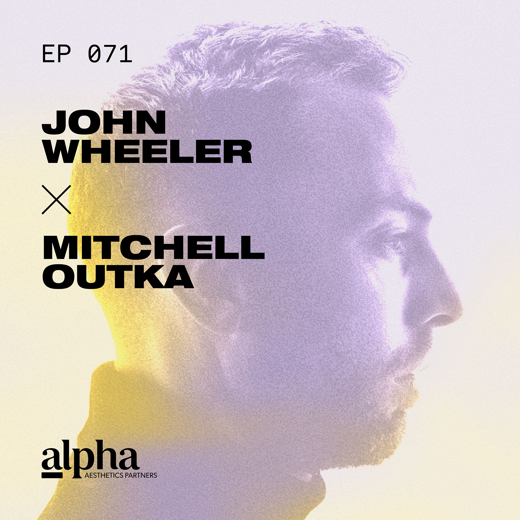 071: Mitchell Outka | Strategies to Scale Your Practice with Digital Marketing