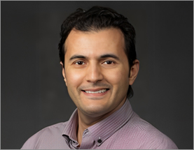Breathing Better: Lung Health & Advanced Asthma Therapies With Dr. Aahd Kubbara