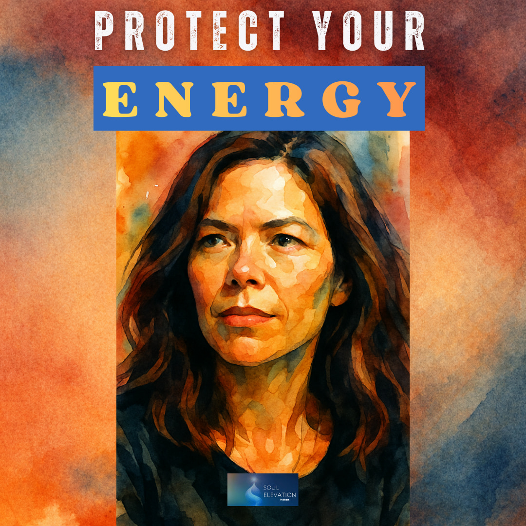 531. People Pleasing & Upholding Boundaries | Your Energetic Balance Sheet | Winter Solstice & New Moon