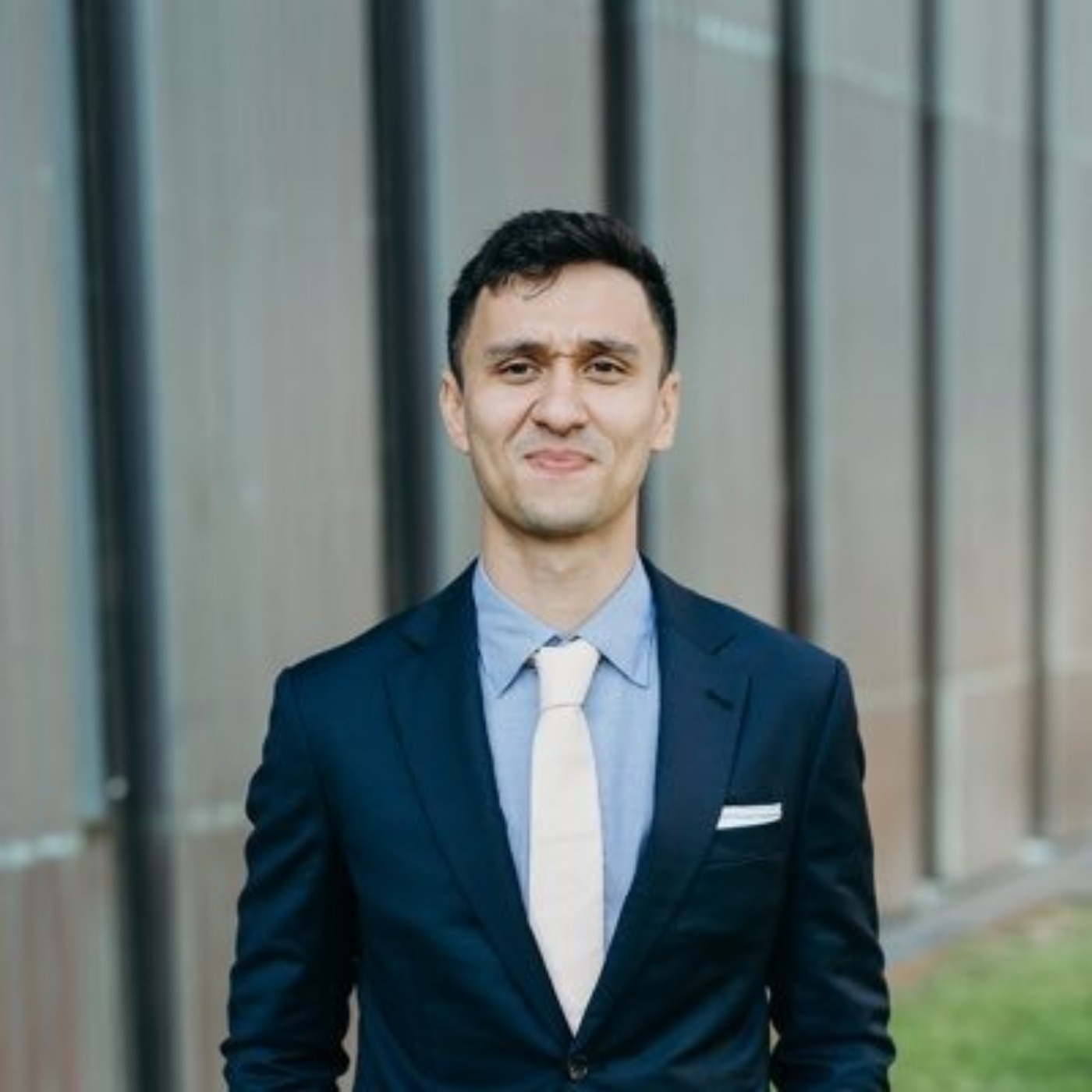 I Saw It on YouTube – Dr. Armando Hasudungan, Online Medical Educator – Modern Learning—Grasping Complex Medical Topics Through the Use of Innovative Explainer Videos