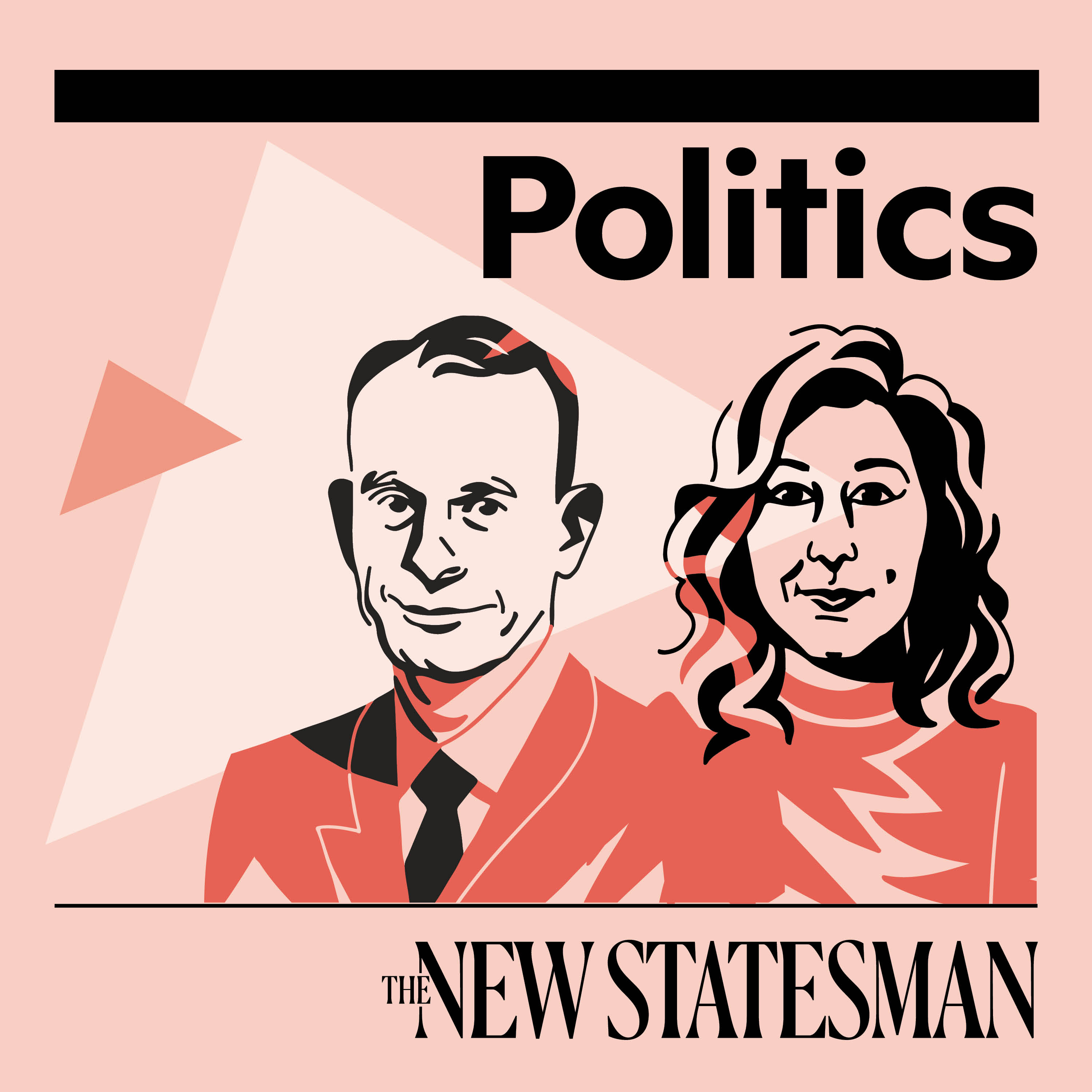 The New Statesman Podcast, Subscriber Only Edition