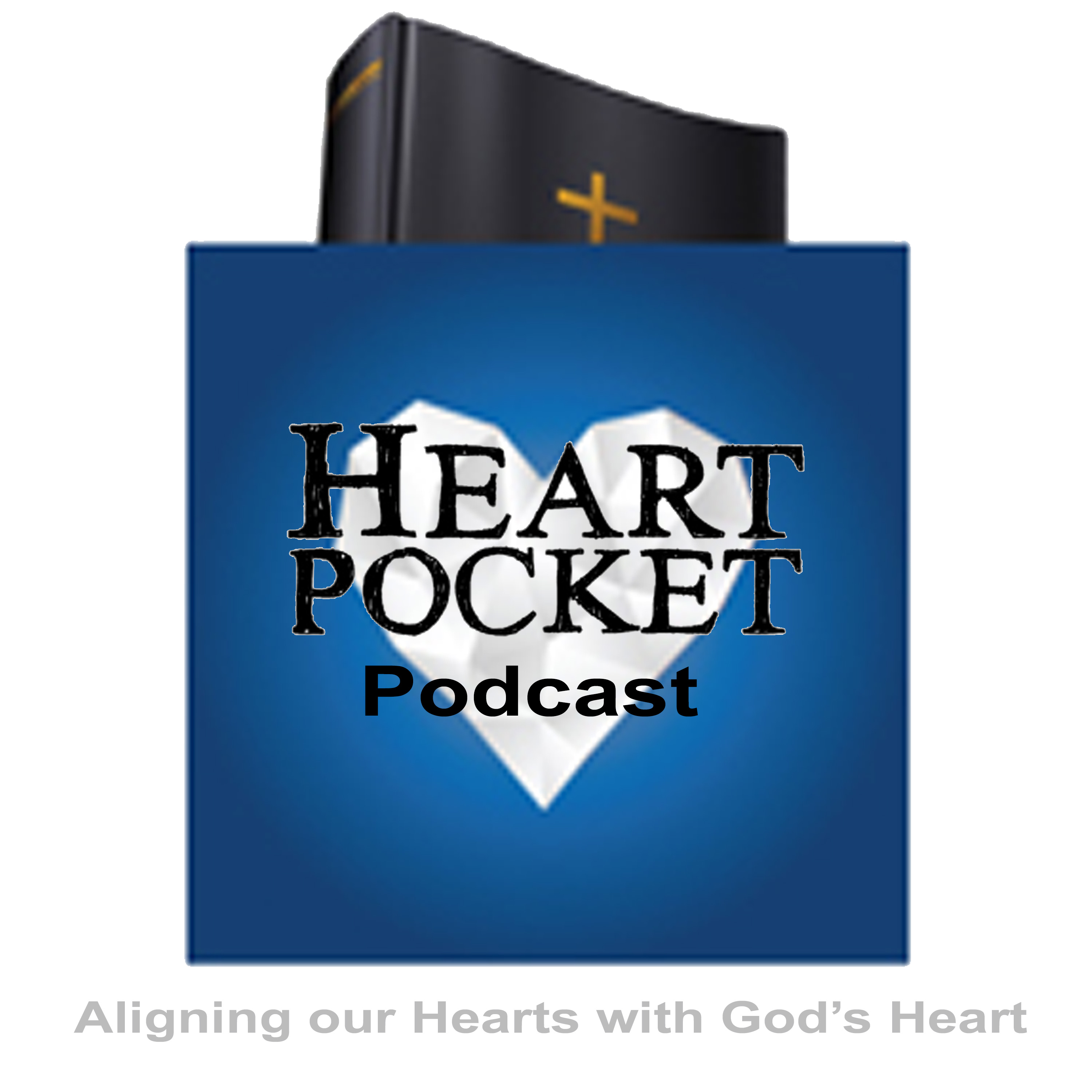 hpp0001 - When One Door Closes, God Opens Another