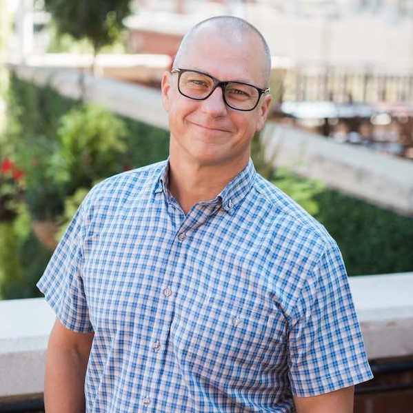 The Final Years of Employment: Preparing For Retirement With Roger Whitney #234