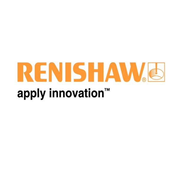 Advanced Manufacturing Now