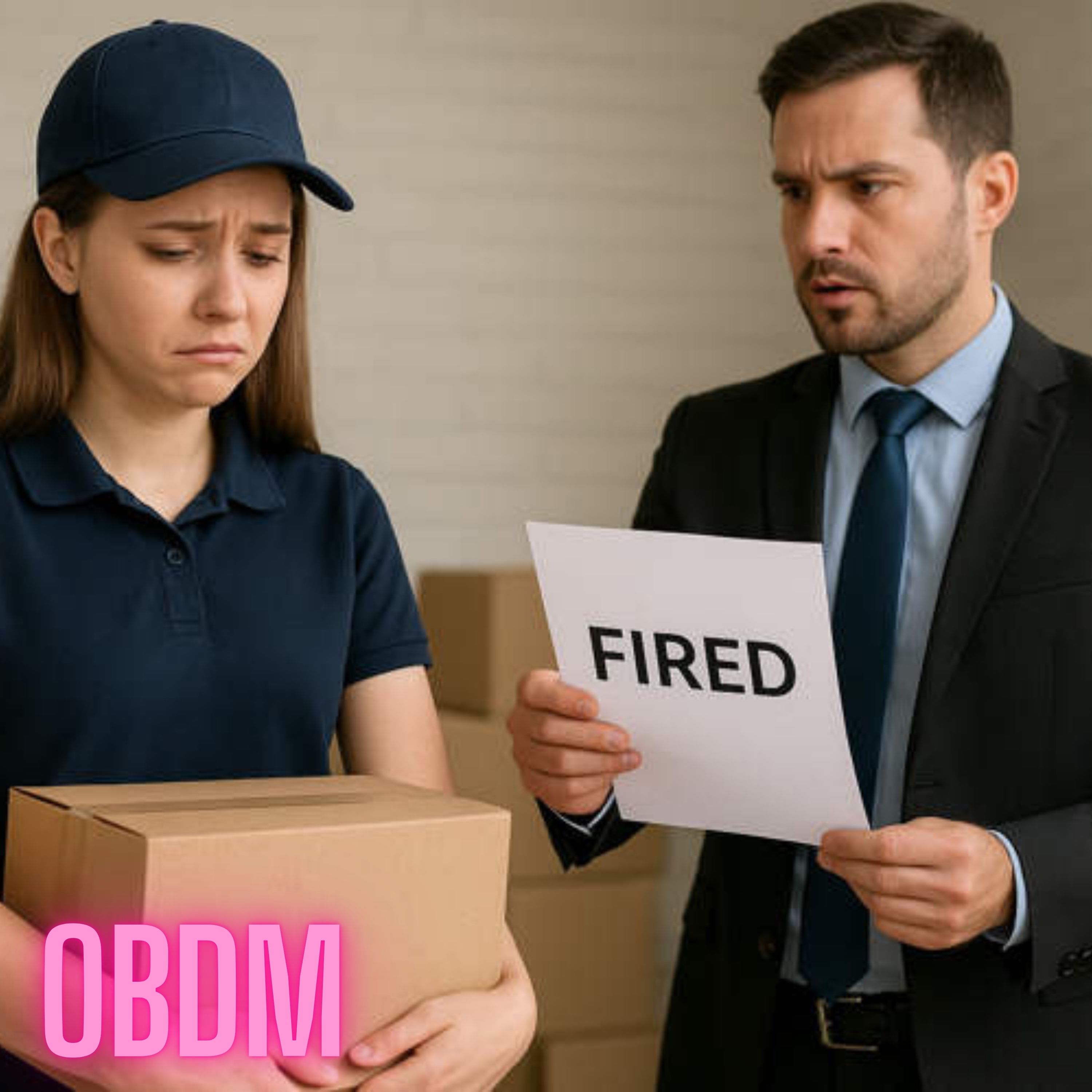 OBDM1351 – China Would Win | Tim Pool Meltdown | Disabled Stanford | Strange News OBDM1351 – China Would Win | Tim Pool Meltdown | Disabled Stanford | Strange News