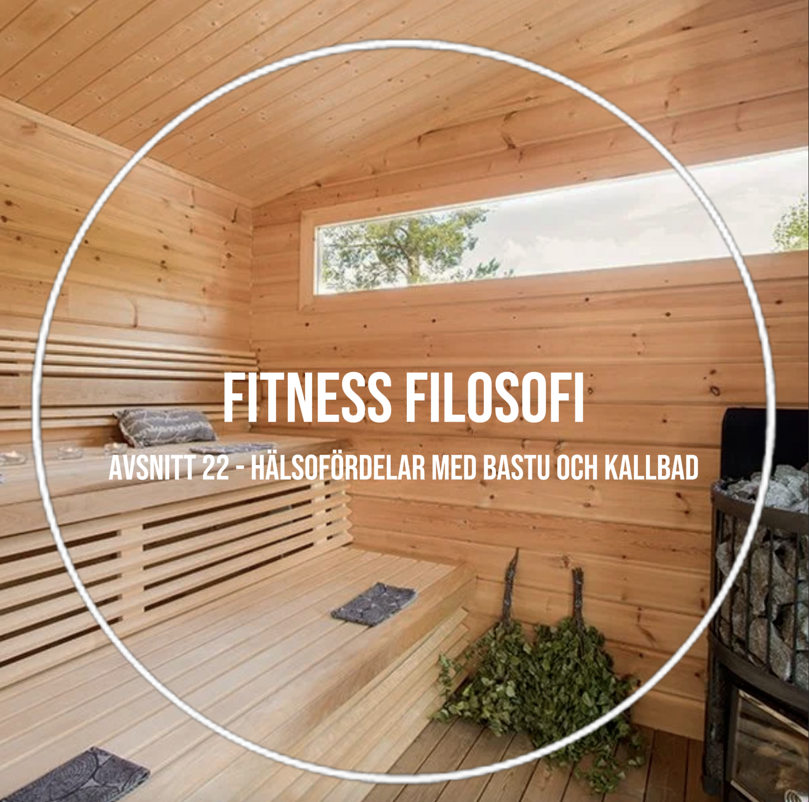 Fitness Filosofi