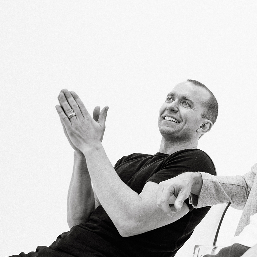 Sony Alpha Photographers