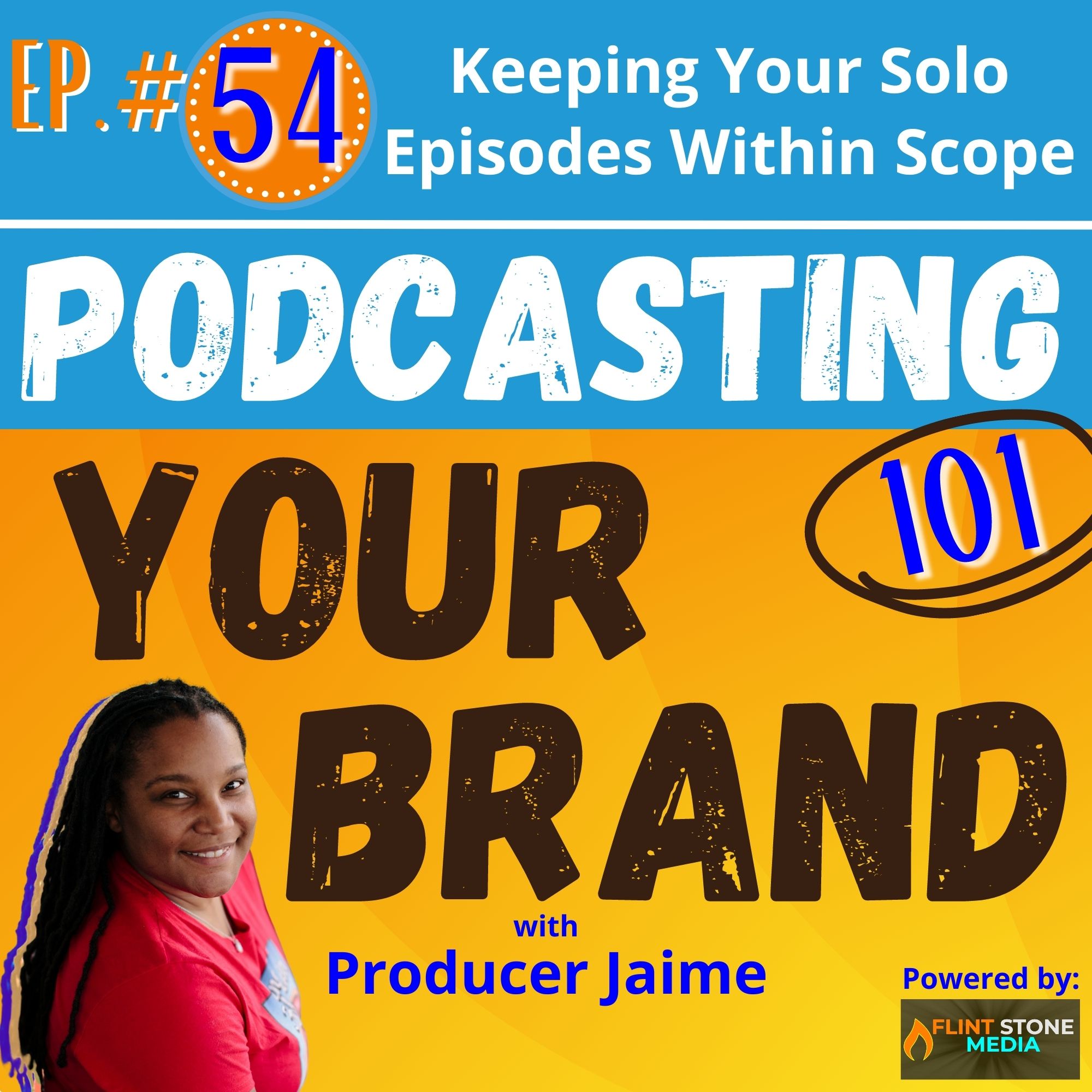 Florida Podcast Network\'s All Shows Feed