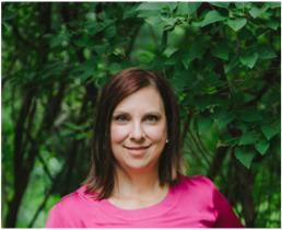 Always Build Strong Relationships To Be A Successful Leader with Terri Soutor