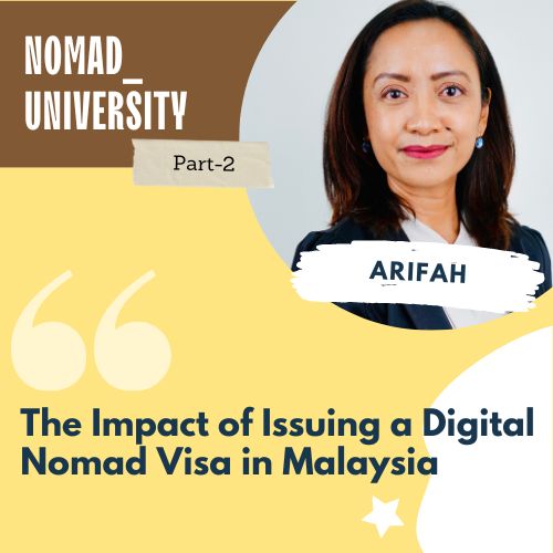 92_Visa Innovations Malaysia's Economic Momentum 92_Visa Innovations Malaysia's Economic Momentum