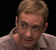 #84 - 7th Street Theater (Part 2)