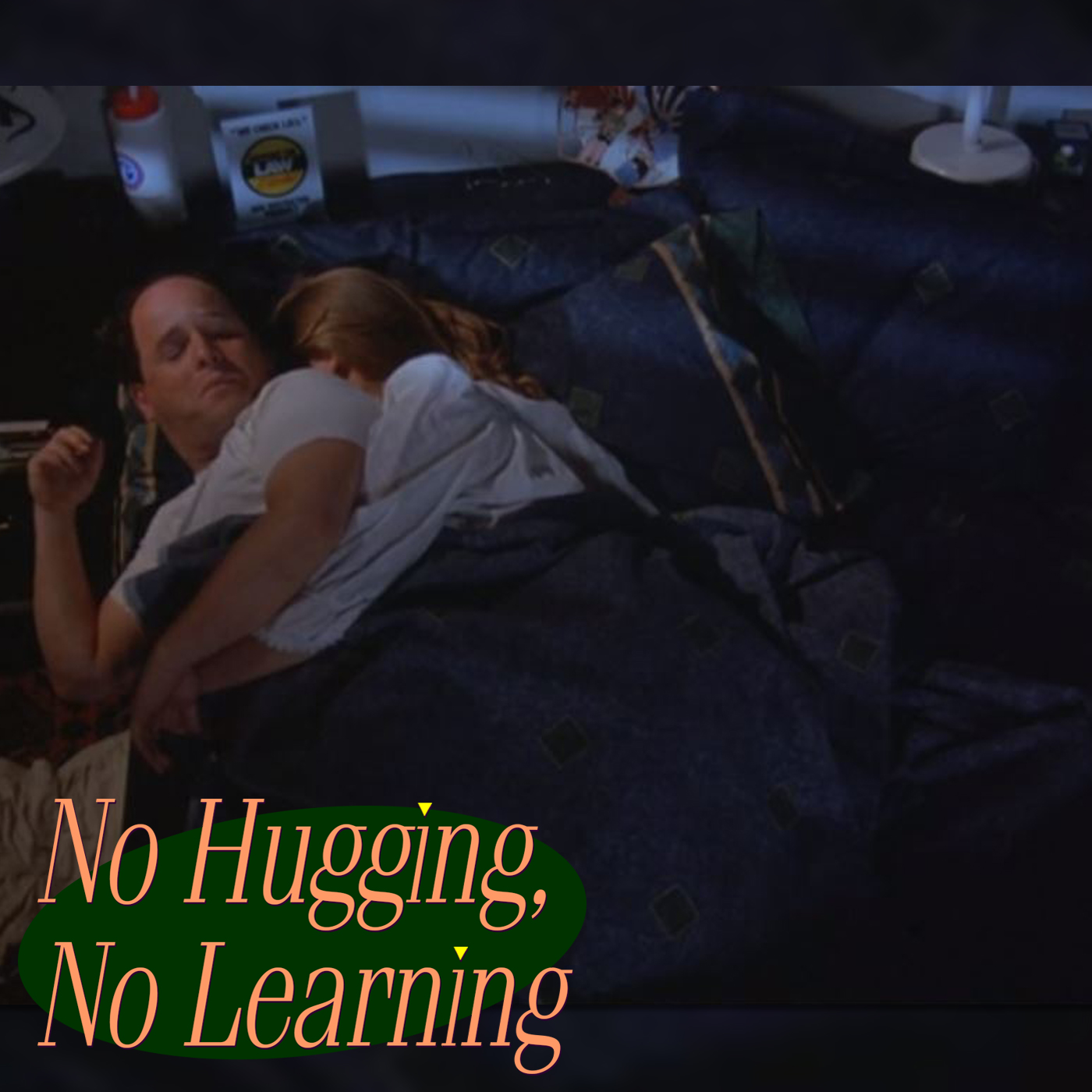 The Engagement (S7E1) + Top Episodes of Season 6