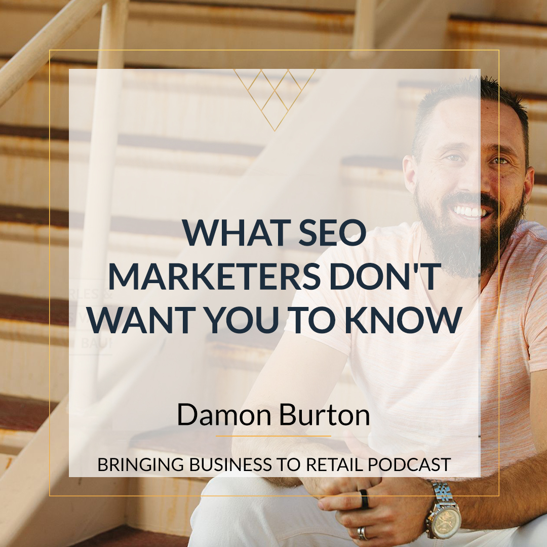 Bringing Business to Retail