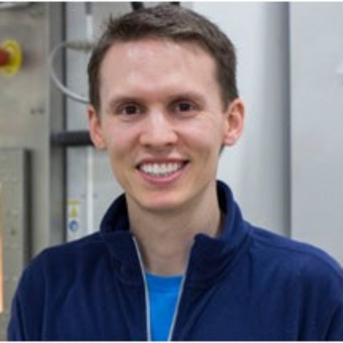 Manufacturing Miracles – Greg Paulsen, Director of Applications Engineering at Xometry – On-Demand Manufacturing Services and the Importance of New Tech Innovations to Increase Efficiency