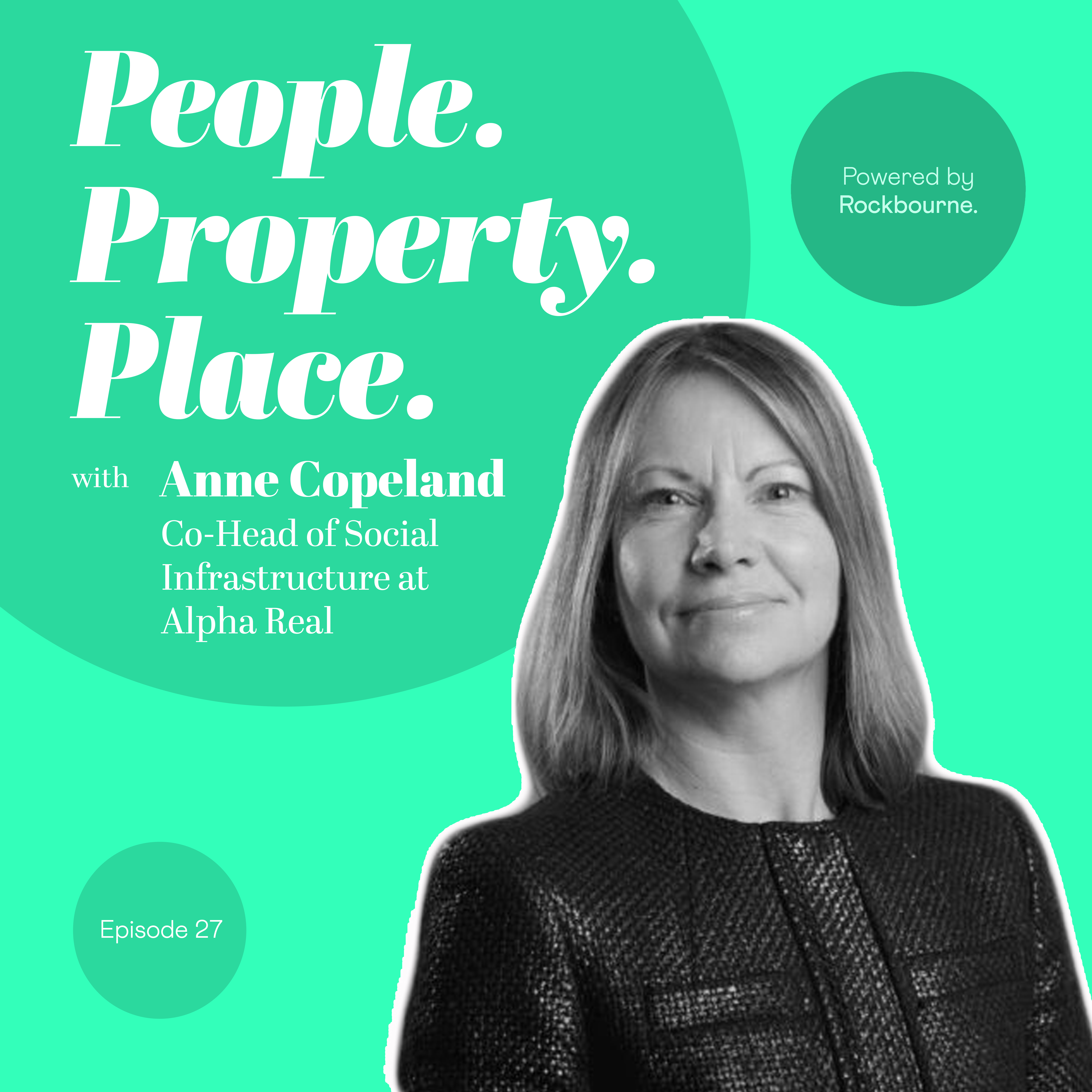 People Property Place