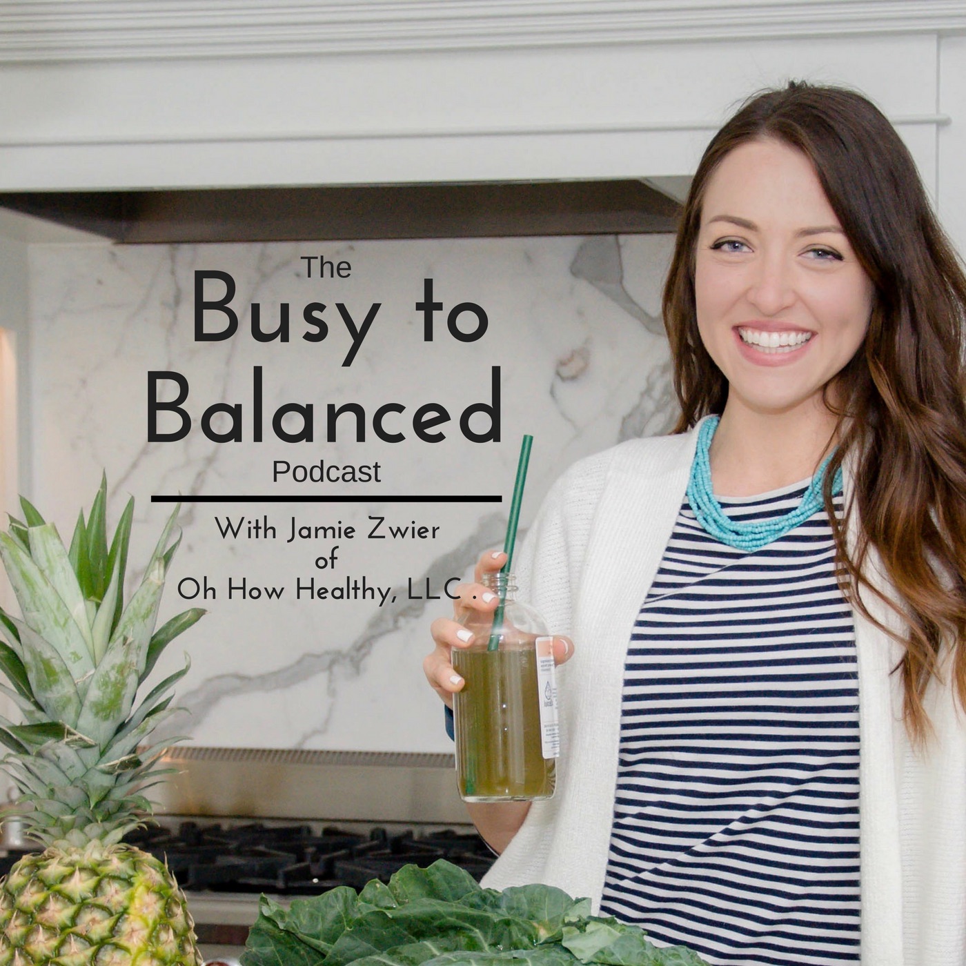 Ep. 029 3 Reasons Why Meal Prepping Yourself Is Easier, Cheaper and Smarter Than Getting Someone To Do It For You