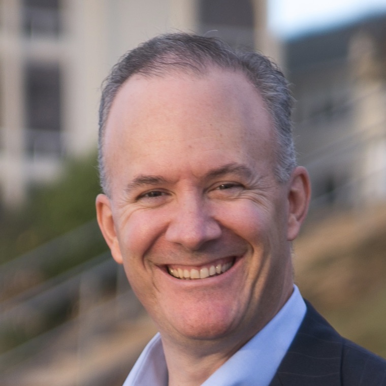 Henry Evans - Master Marketer, and More! Henry Evans - Master Marketer, and More!