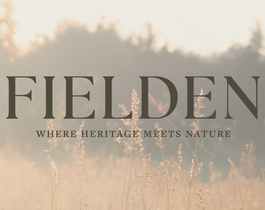 The Southeastern Land Show