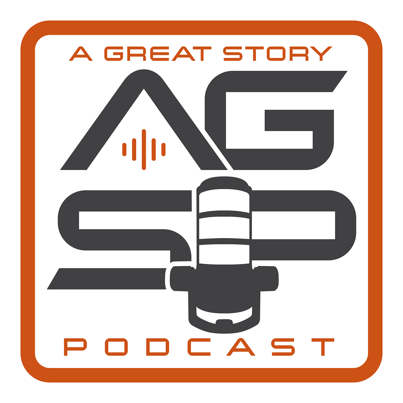 Eps.16 Andrea Fick, Realtor / School Board candidate / Local Legend