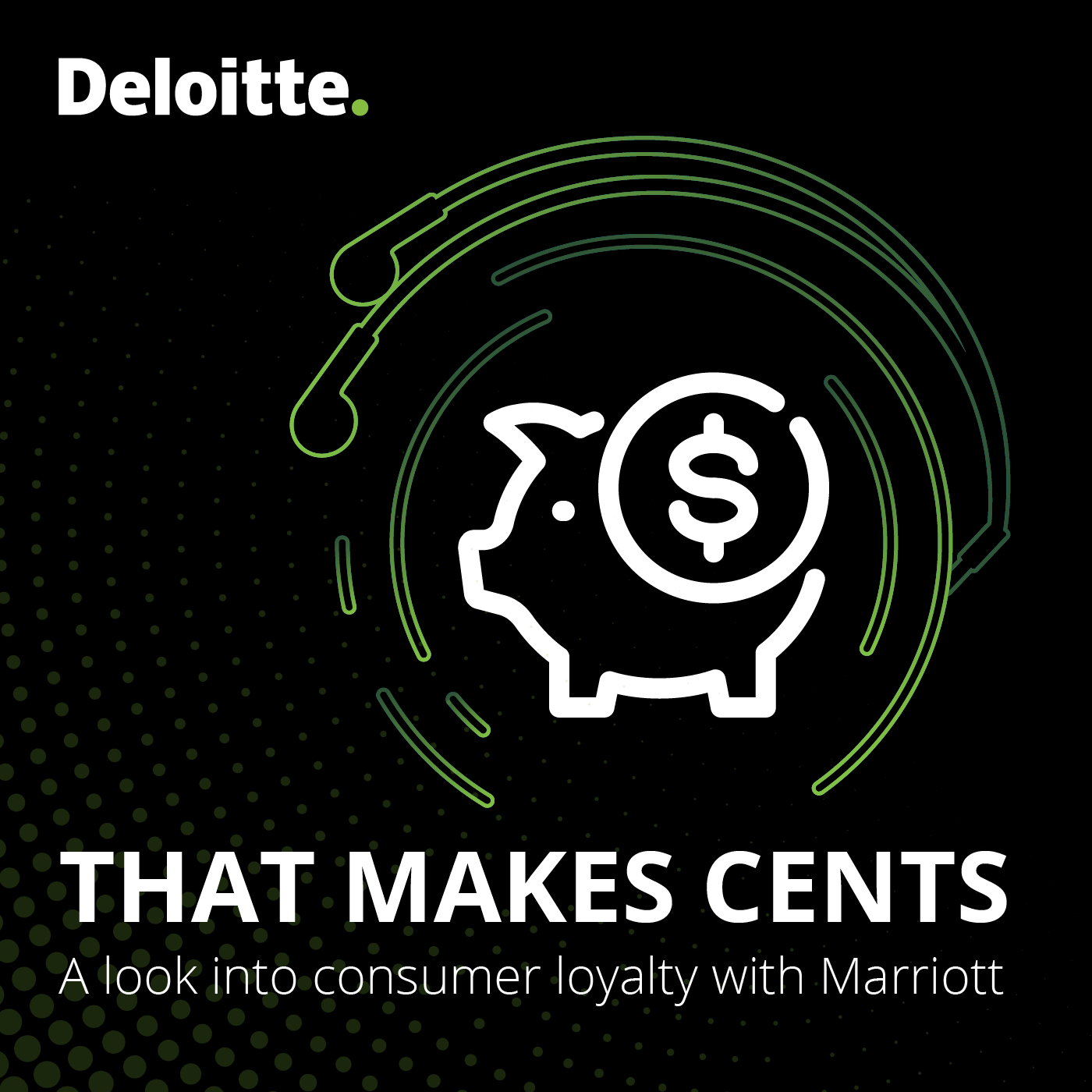 A look into consumer loyalty with Marriott