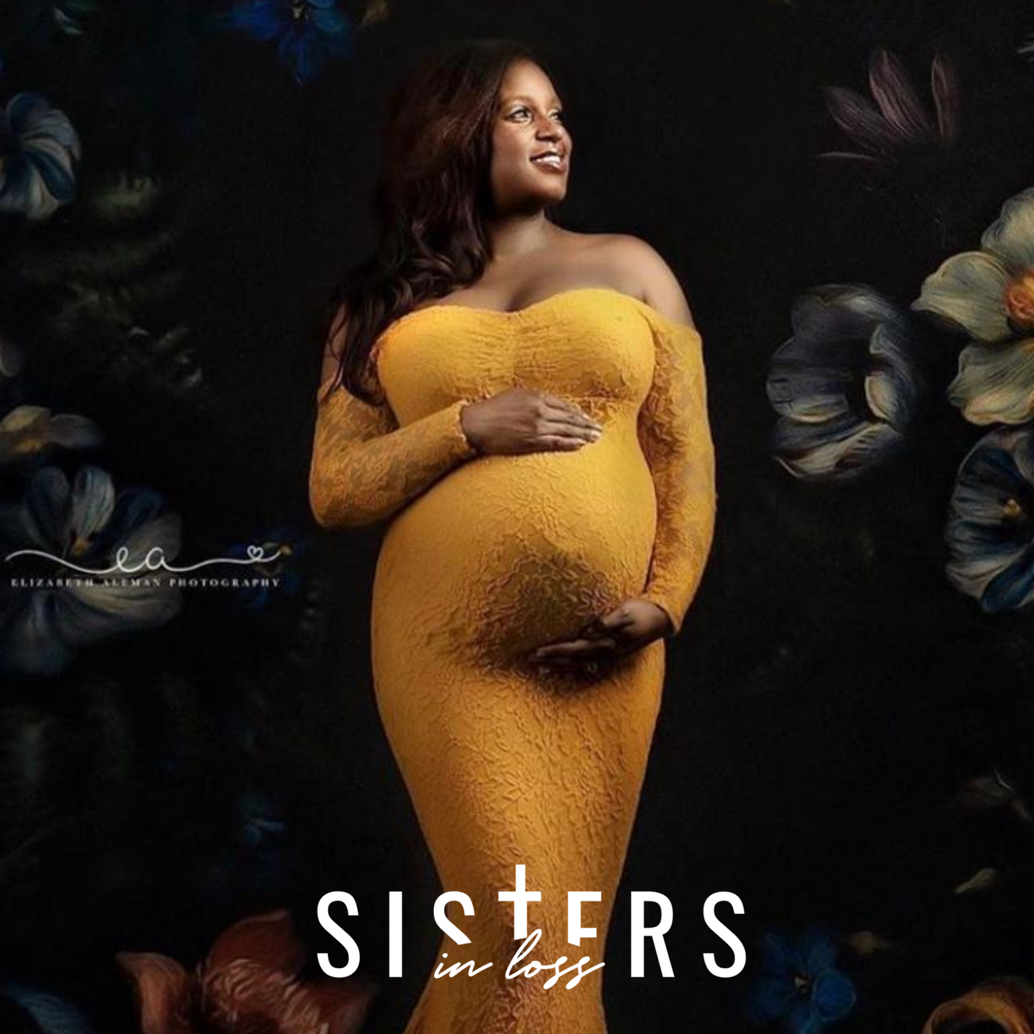 Sisters in Loss Podcast: Miscarriage, Pregnancy Loss, & Infertility Stories