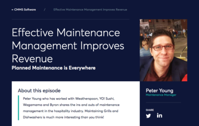 Comparesoft Podcast