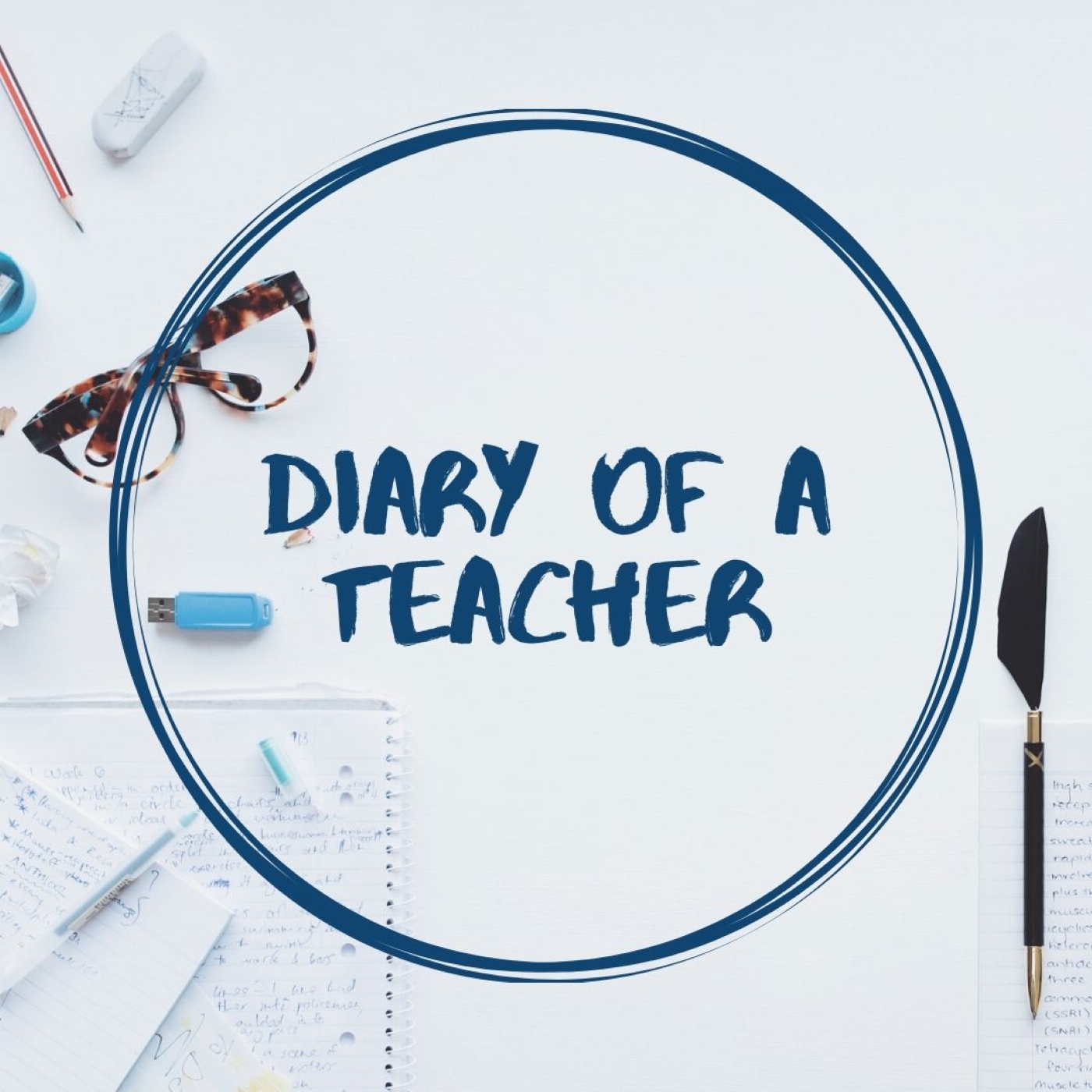 1: School to Uni Transition, and How to Make it Smooth