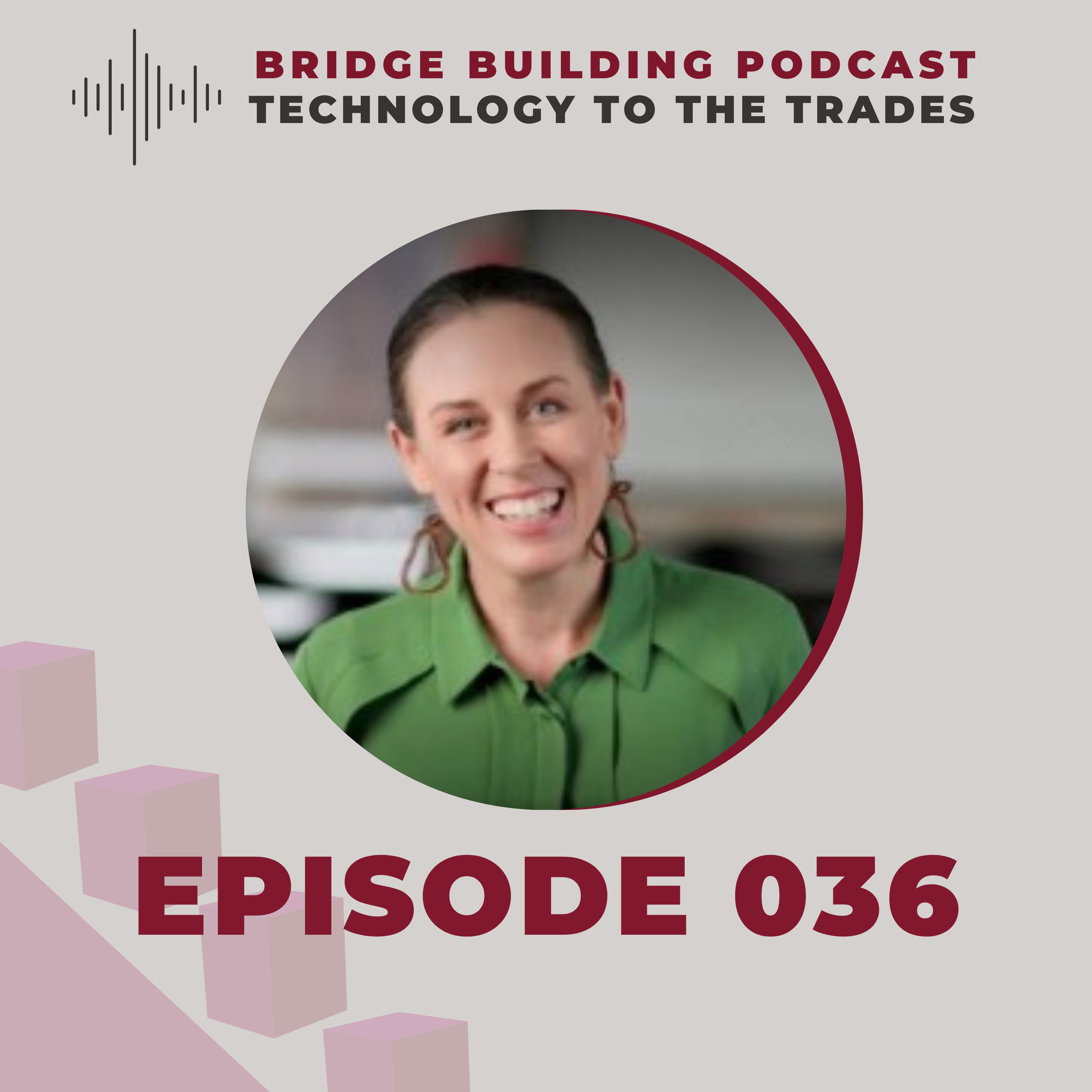 DattaQueensland\'s podcast