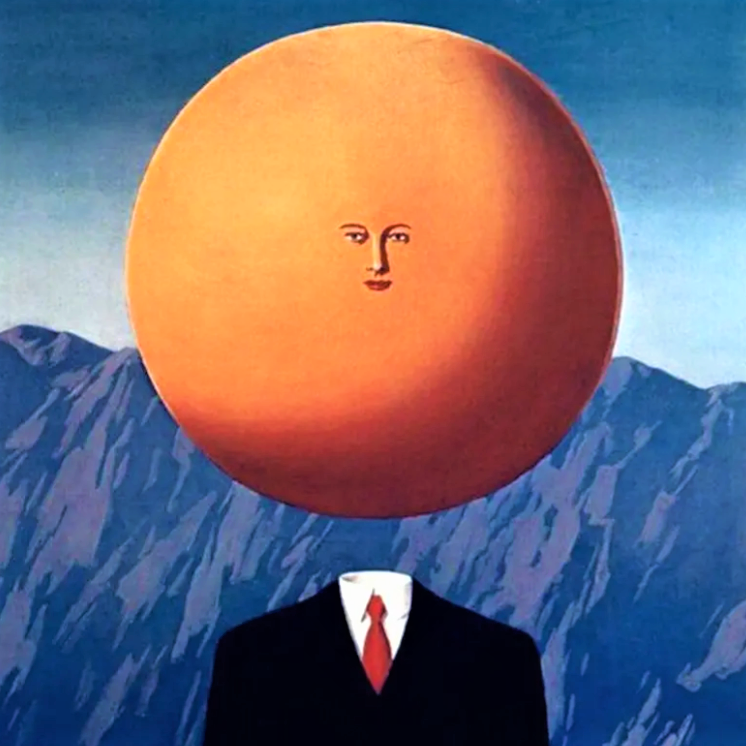 Private Universe