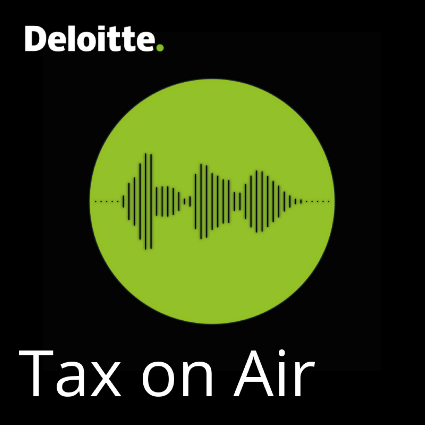 Podcast Image