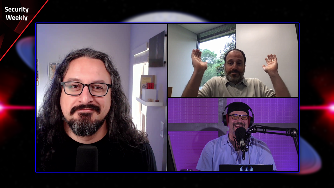 Multiple Soups - ESW #230