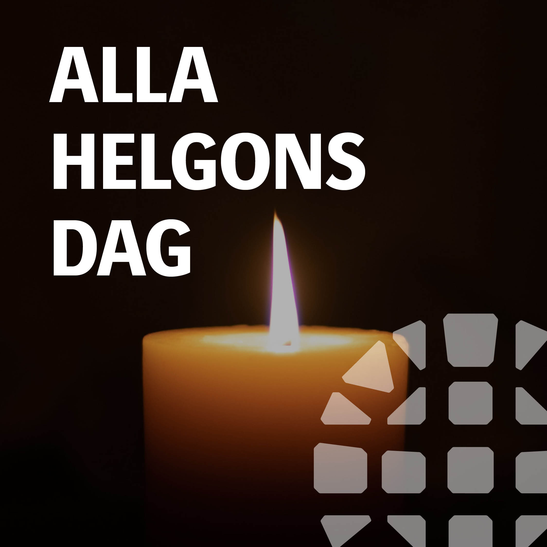 Betlehemskyrkans podcast