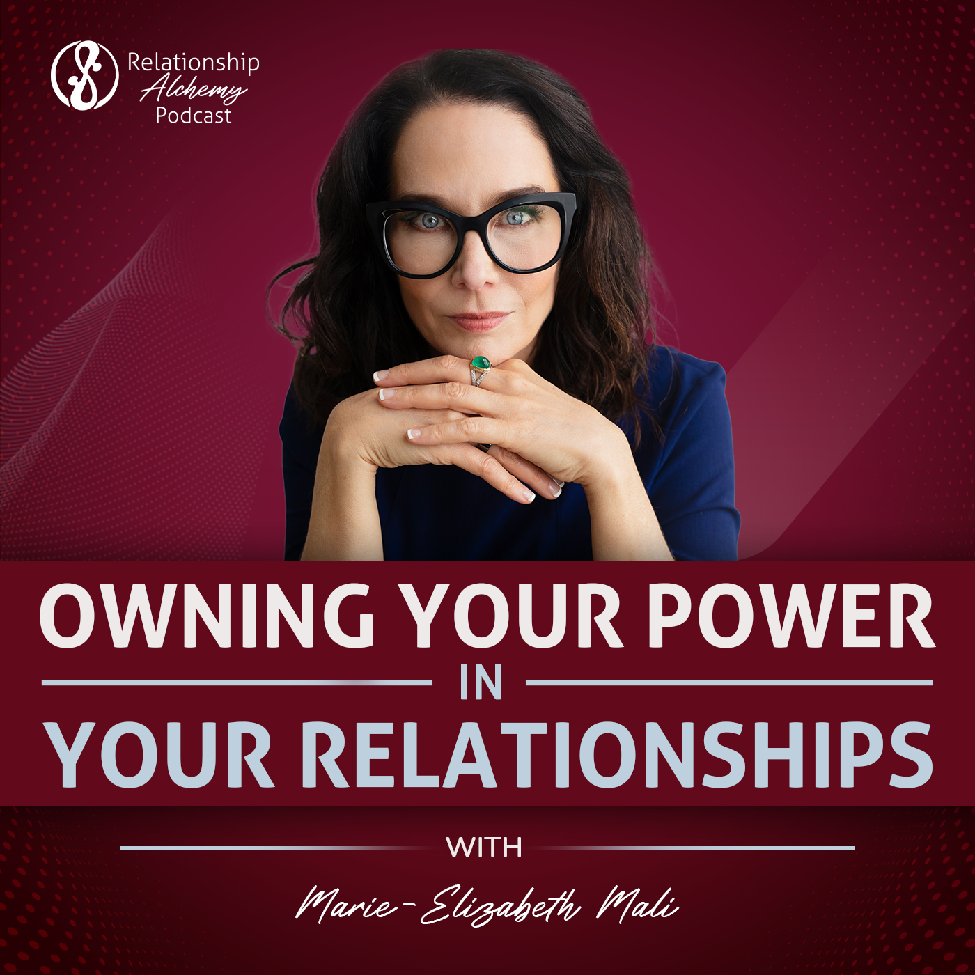Relationship Alchemy