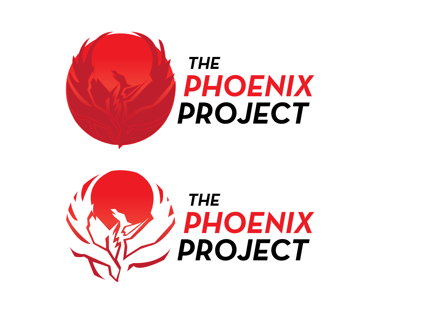 Episode 83: WB's Suicide...Squa...Zzzzzzzzz