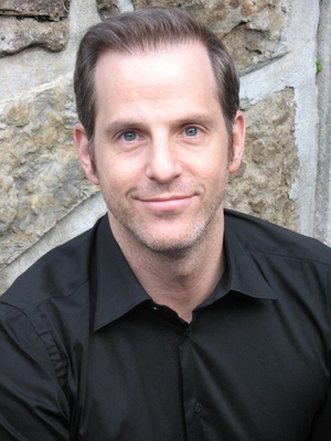 Delusions with Dr. Joel Gold