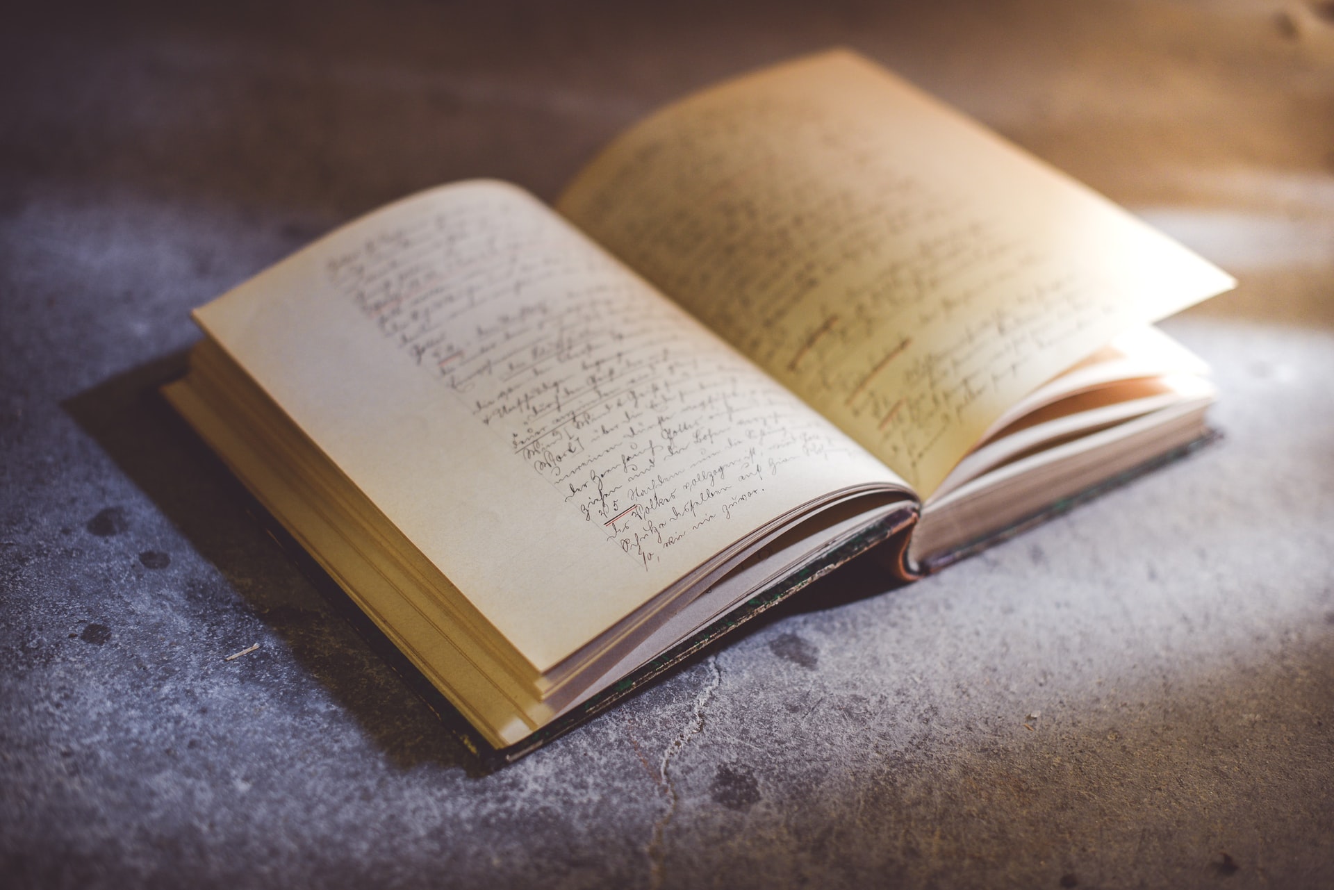 848. How Teaching Children To Invest in their Personal Growth Leads to Purpose