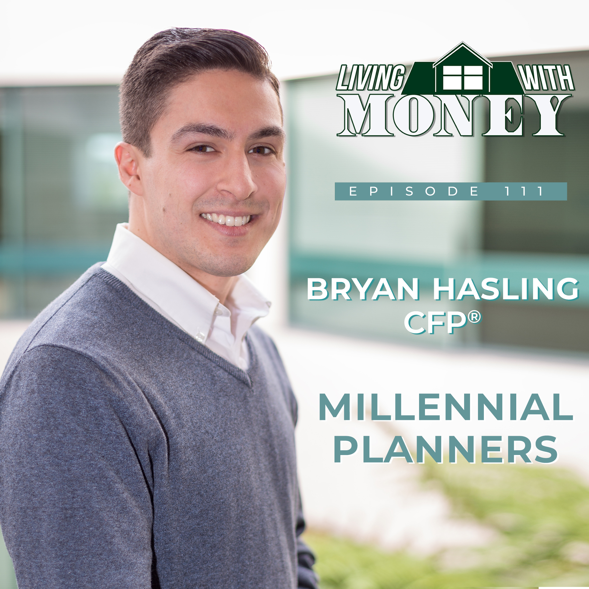 Living With Money
