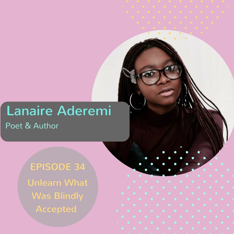 Those African Chicks - Exploring Identities of African Women