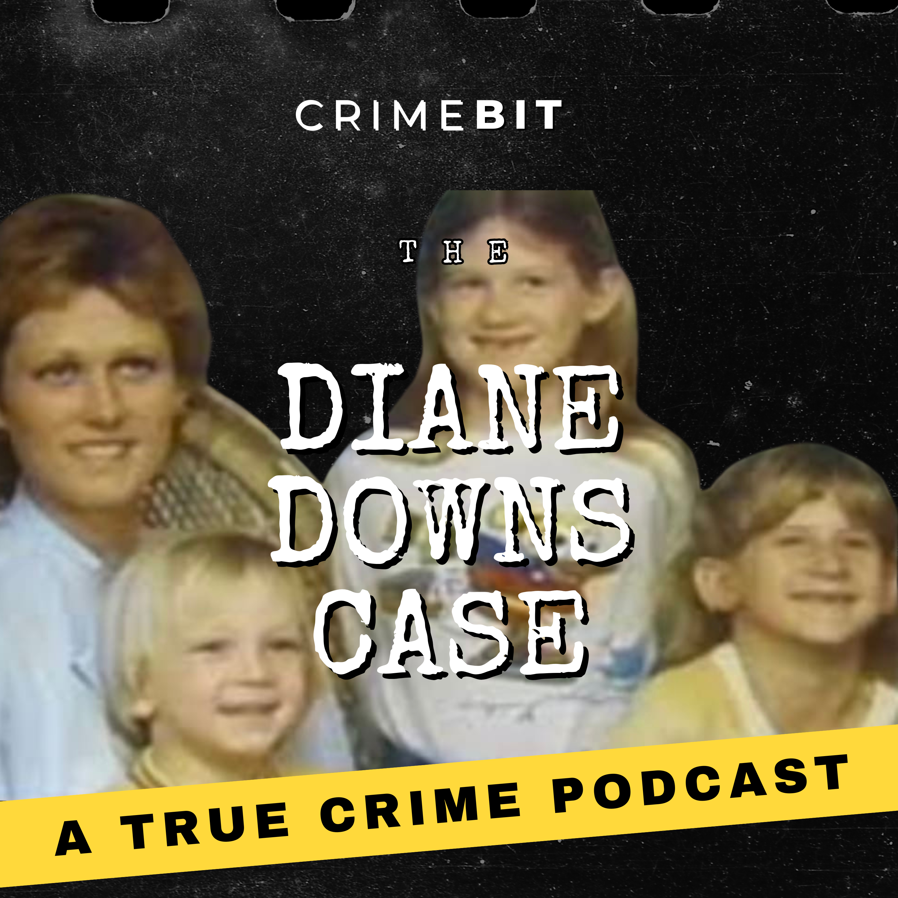 Diane Downs: Trial, A Daughter’s Testimony & The Hearing That Could Set Her Free - Part 2