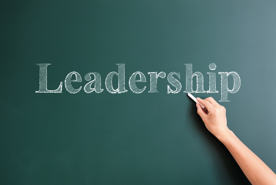 How To Lead Well #Leadership Lessons #91 Reading 1 Kings 12.
