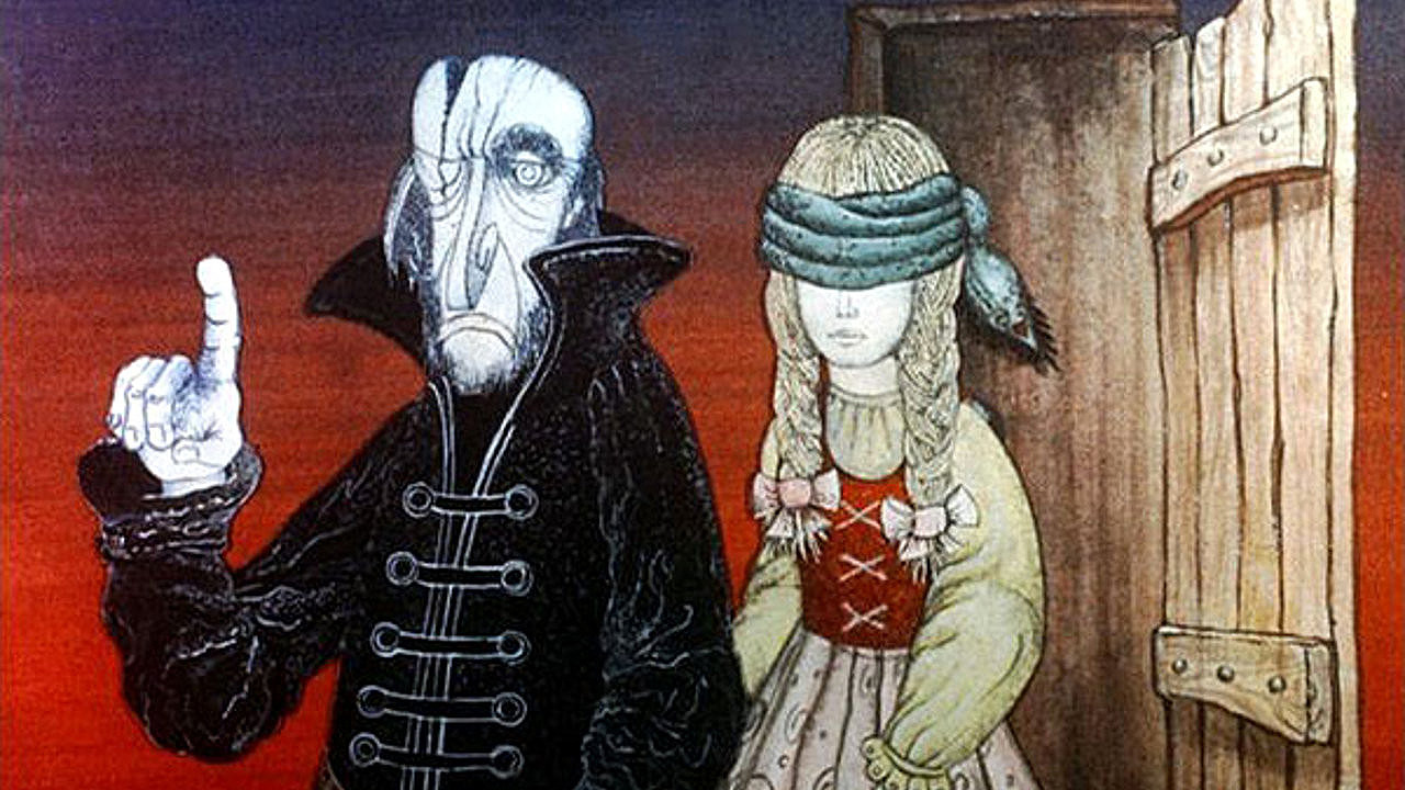 Zajímavosti Krušných hor