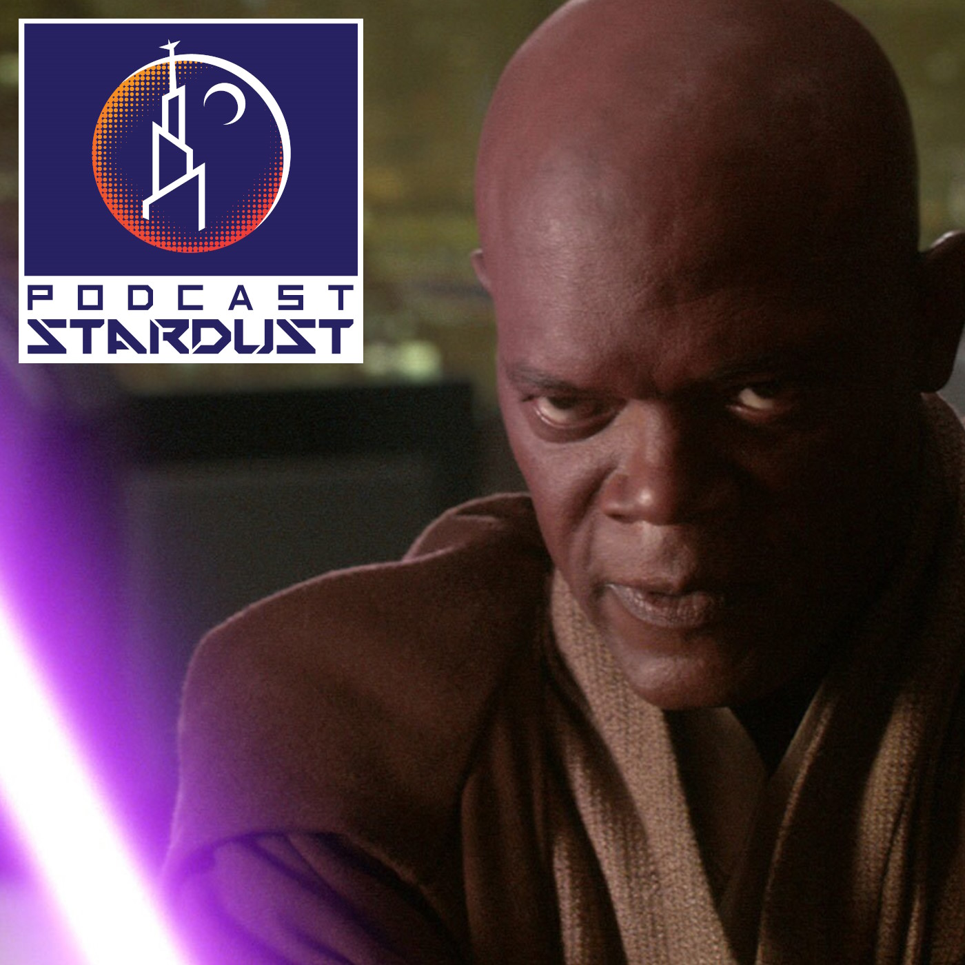 Episode 790 - Mace Windu: The Glass Abyss Excerpt - Star Wars News