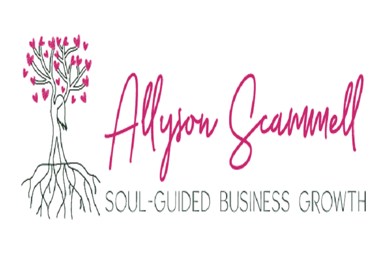 Living Life with Lynda Show