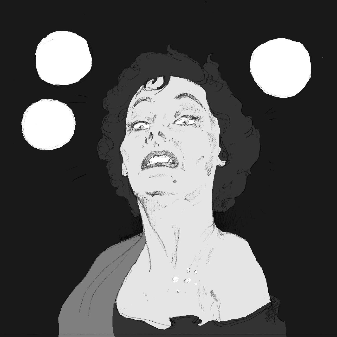 Flixwise Podcast